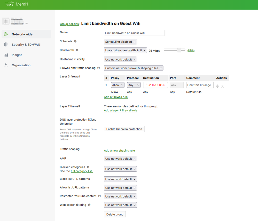 Meraki Dashboard.png