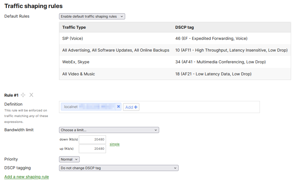 Meraki Dashboard1.png