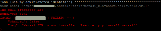 MerakiSDKNotInstalled.png