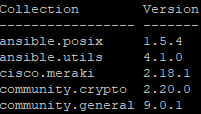 Ansible Collection.png