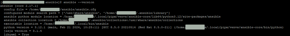 AnsibleVersion.png AnsibleVersion.png