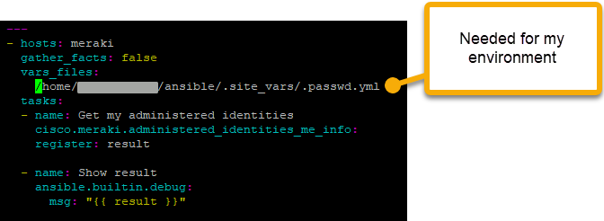 HelloWorld.yml.png HelloWorld.yml.png