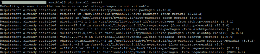 PipInstall.png PipInstall.png