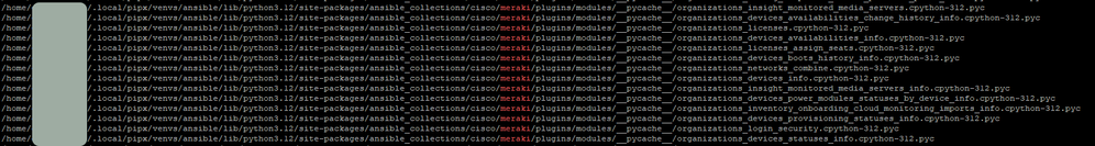 PythonLibrary.png PythonLibrary.png