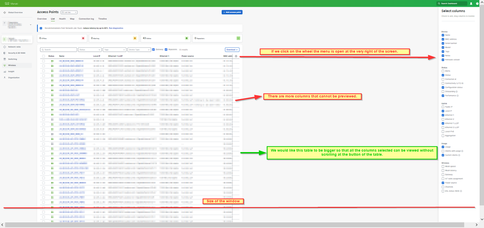 Meraki Web Interface.PNG Meraki Web Interface.PNG