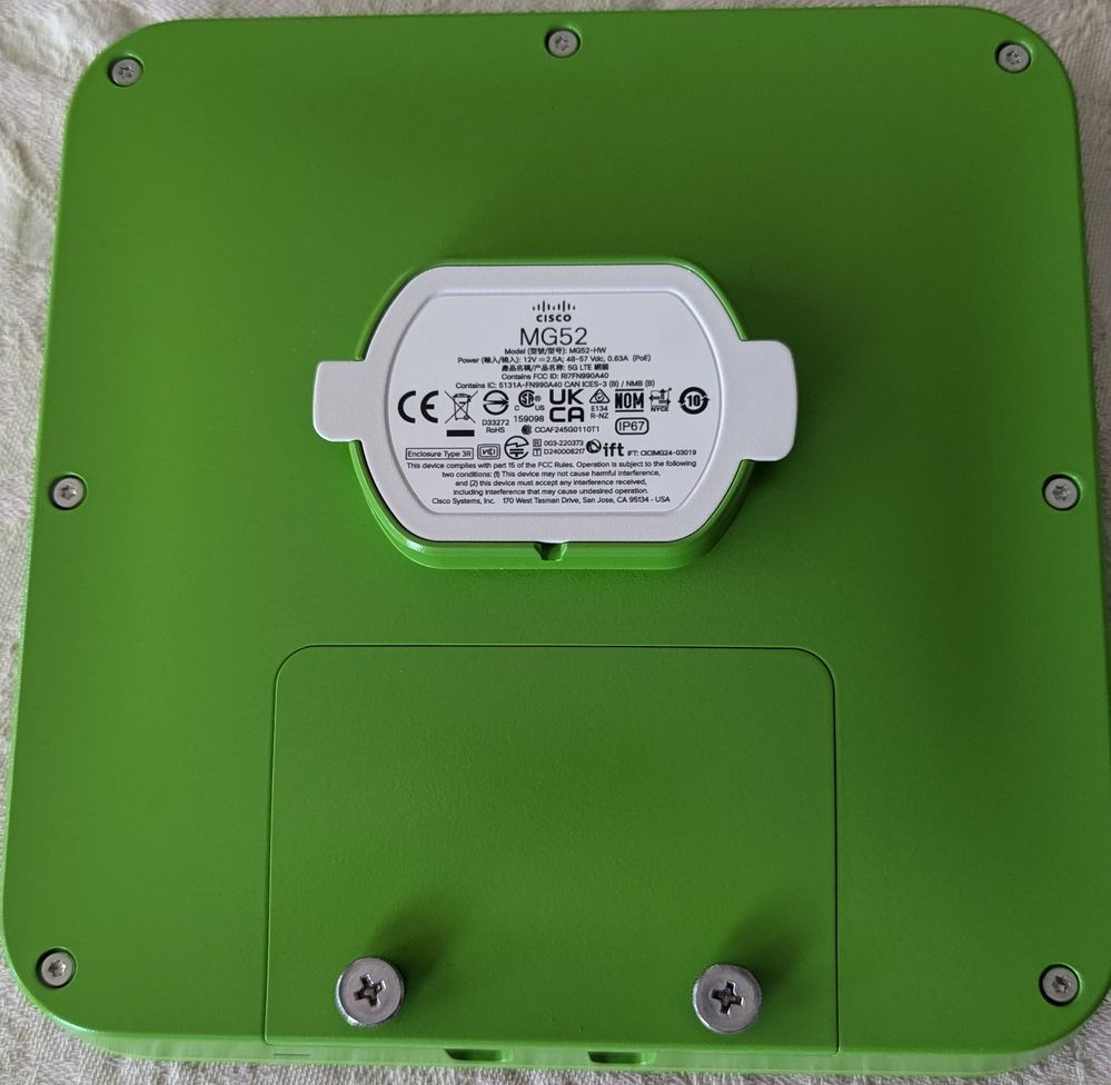 MG52 Back.jpg MG52 Back.jpg