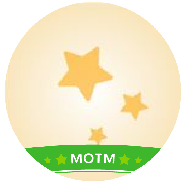 motm_stars.png
