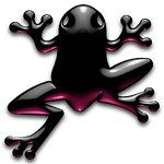 Profile (LS-MERAKI-CR)