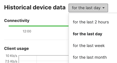 Screenshot 2024-07-09 at 11.03.40 AM.png Screenshot 2024-07-09 at 11.03.40 AM.png