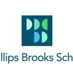 PBS_IT_DIrector