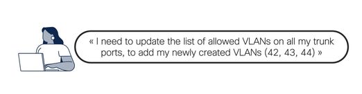 task-1-1536x400.jpg task-1-1536x400.jpg