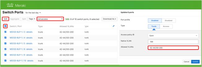 meraki_updatetrunk-4-2048x684.jpg meraki_updatetrunk-4-2048x684.jpg