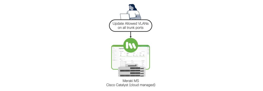 env_simple-3-2048x714.jpg env_simple-3-2048x714.jpg