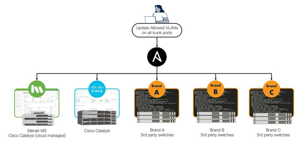env_solved-2048x981.jpg env_solved-2048x981.jpg