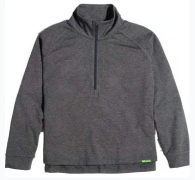 Quarter Zip.png Quarter Zip.png