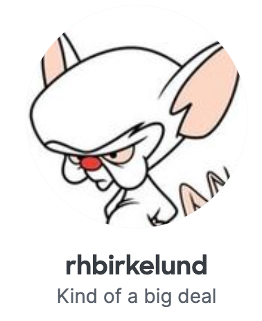 rhbirkelund profile title.png