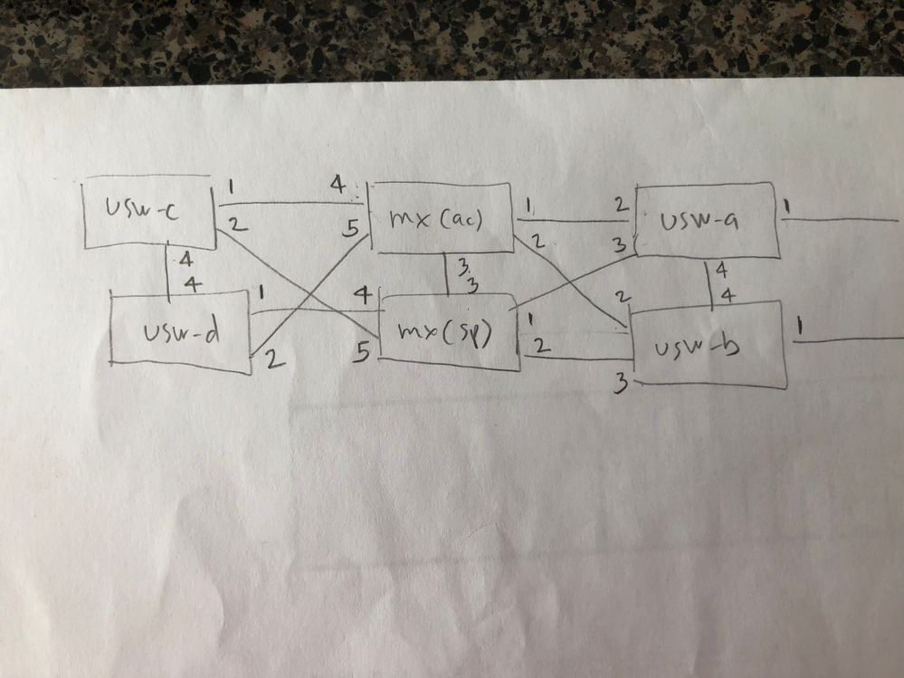 8709276C-6082-4328-8976-B68E6BEBA95D.jpeg 8709276C-6082-4328-8976-B68E6BEBA95D.jpeg