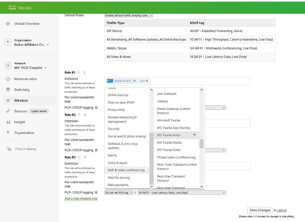 2024_07_17_17_19_42_Firewall_traffic_shaping_Meraki_Network-1.jpg