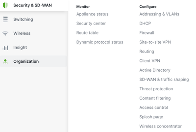 Dynamic Protocol Status.png