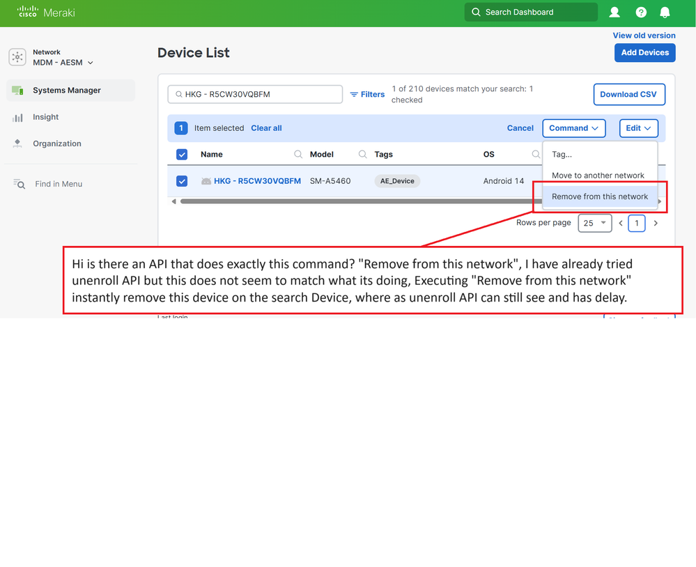 support_meraki (1) (1).png support_meraki (1) (1).png
