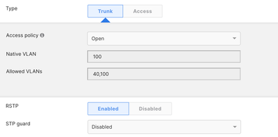 arom_0-1721715314889.png arom_0-1721715314889.png