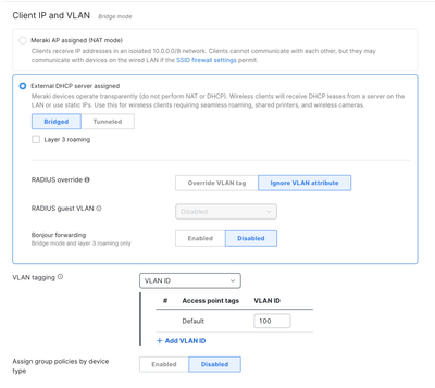 arom_1-1721715566818.png arom_1-1721715566818.png