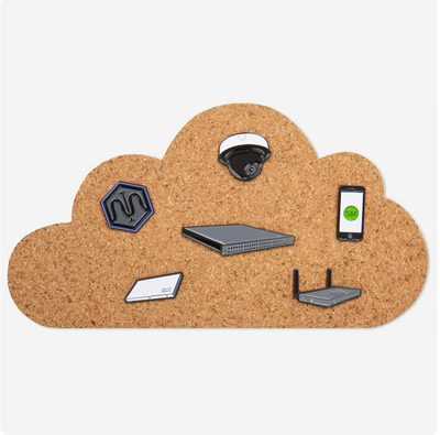 Cisco Meraki Pin Set prize.png Cisco Meraki Pin Set prize.png