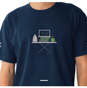 Cisco Meraki Ironing Board tee.png