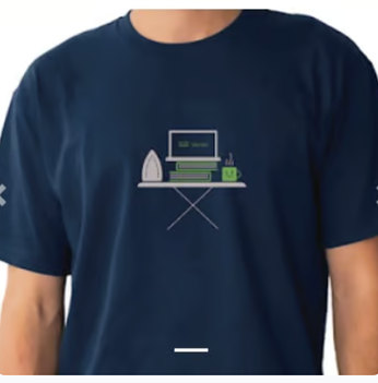 Cisco Meraki Ironing Board tee.png Cisco Meraki Ironing Board tee.png
