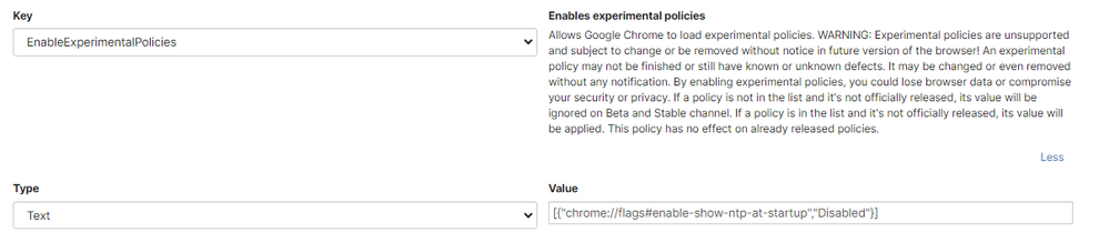 ChromeTabsDisable.PNG