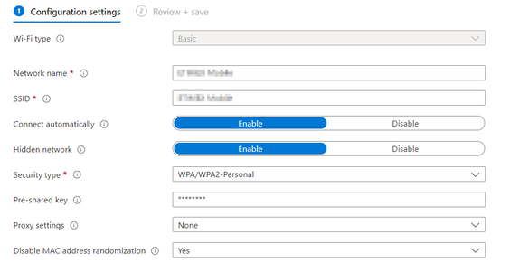 New MDM.png New MDM.png