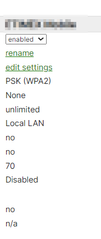 SSID.png