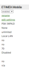 SSID.png SSID.png
