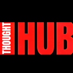 Thothub