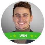 xaviervalette_win.png xaviervalette_win.png