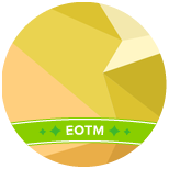 mark_s_eotm.png mark_s_eotm.png
