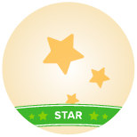 rising_star.png rising_star.png