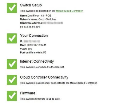 Meraki-Local-Config.jpg