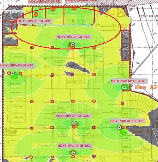 affected area of Floor Plan.png