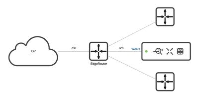KarstenI_0-1722668446417.jpeg KarstenI_0-1722668446417.jpeg