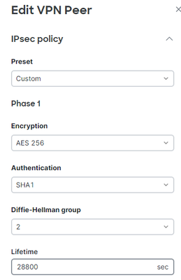 DG9_1-1722943588138.png DG9_1-1722943588138.png