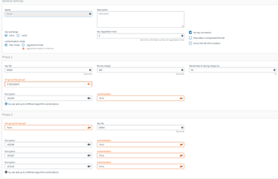 DG9_3-1722943720574.png DG9_3-1722943720574.png