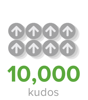 4-Kudos.png