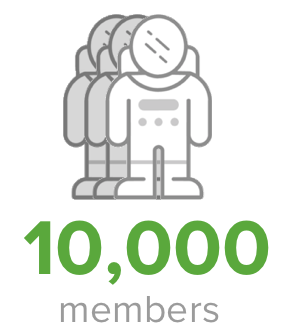 1-Members.png 1-Members.png