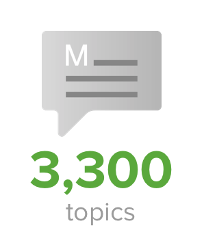 2-Topics.png 2-Topics.png