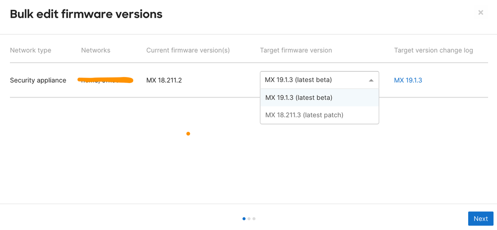 Screenshot 2024-08-12 at 11.44.55.png Screenshot 2024-08-12 at 11.44.55.png