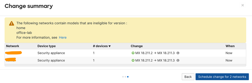Screenshot 2024-08-12 at 11.45.36.png Screenshot 2024-08-12 at 11.45.36.png