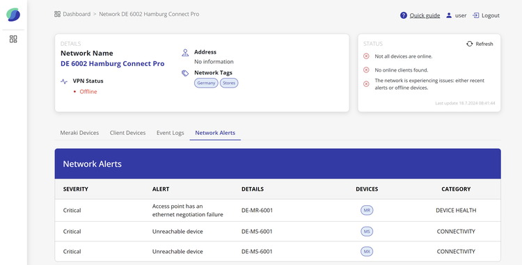 img6520905411800132531 img6520905411800132531