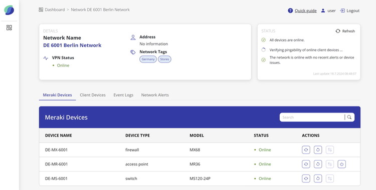 img1098068676961052528 img1098068676961052528