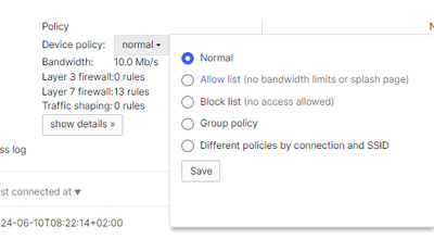 Adrian4_0-1723631575727.png Adrian4_0-1723631575727.png